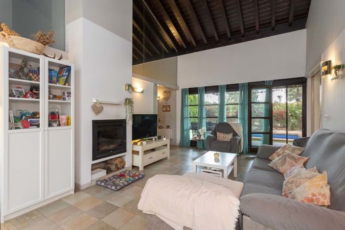 Image No.7-2 Bed Townhouse for sale