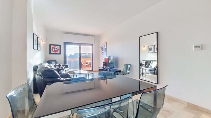 Image No.10-2 Bed Penthouse for sale