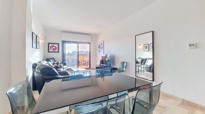 1447-663466-78d1f4f8b6655591b02d22fabb36a692d