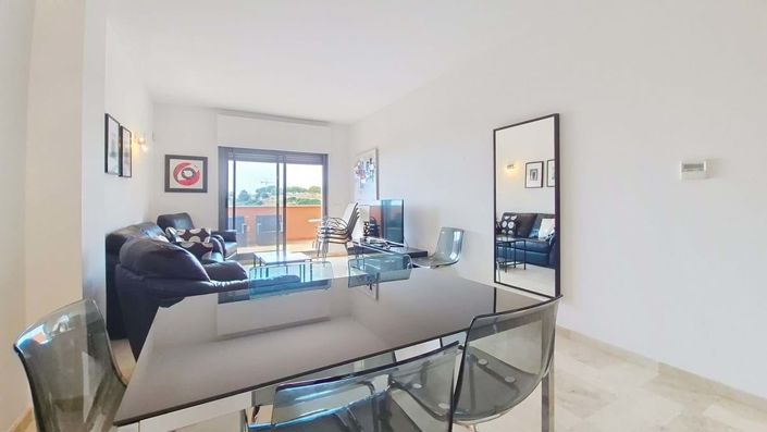 Image No.12-2 Bed Penthouse for sale