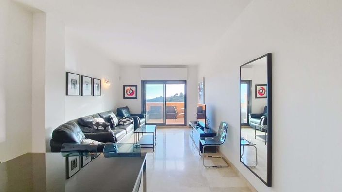 Image No.14-2 Bed Penthouse for sale