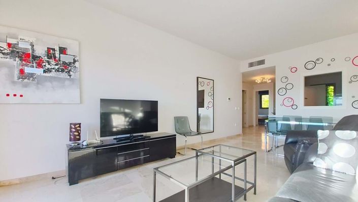 Image No.15-2 Bed Penthouse for sale