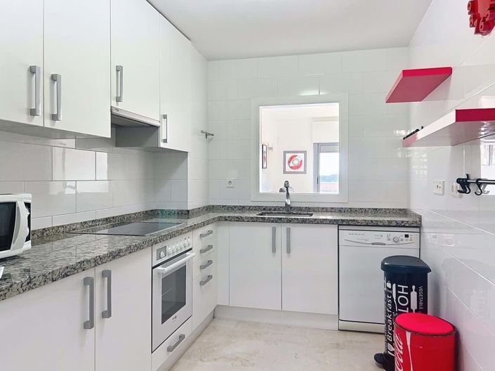 Image No.19-2 Bed Penthouse for sale