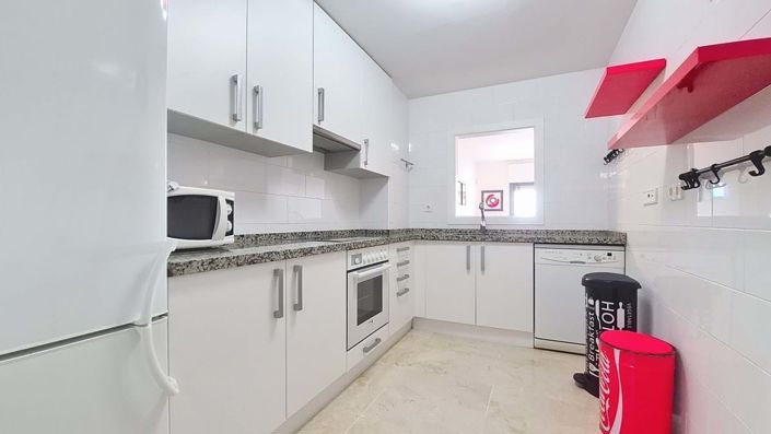 Image No.21-2 Bed Penthouse for sale