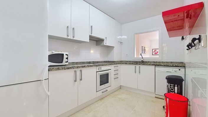 Image No.22-2 Bed Penthouse for sale