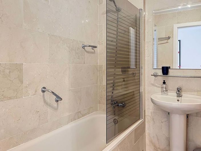 Image No.25-2 Bed Penthouse for sale