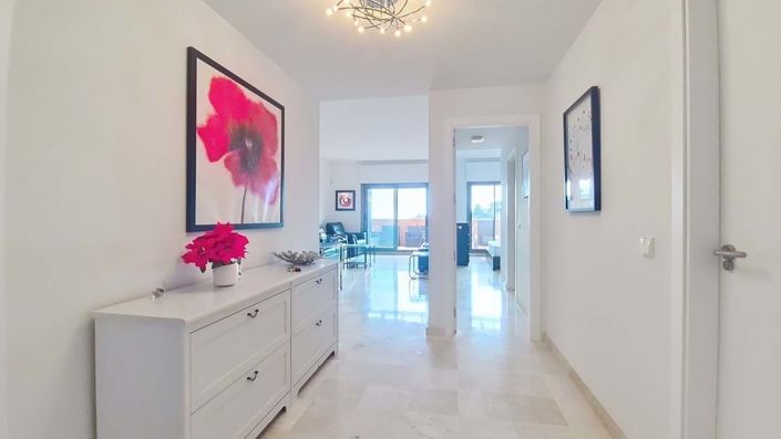 Image No.26-2 Bed Penthouse for sale