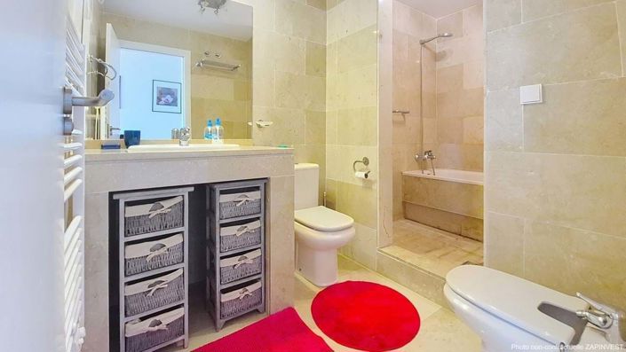 Image No.29-2 Bed Penthouse for sale