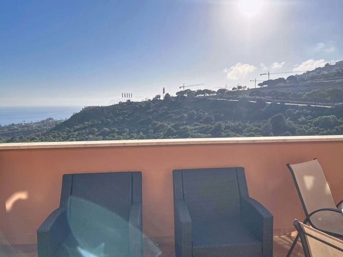 Image No.3-2 Bed Penthouse for sale