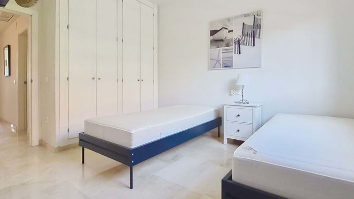 Image No.32-2 Bed Penthouse for sale