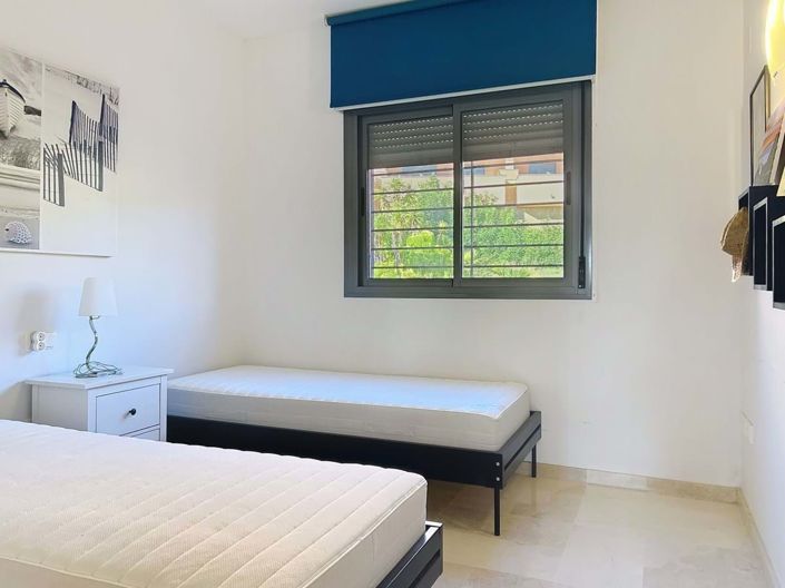 Image No.35-2 Bed Penthouse for sale