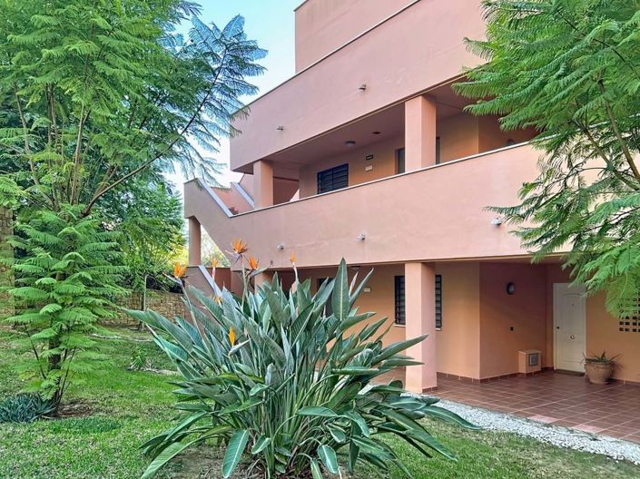 Image No.36-2 Bed Penthouse for sale