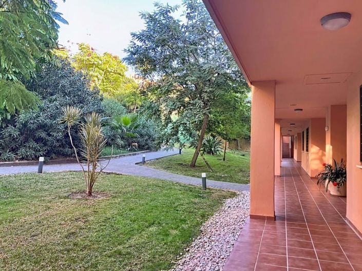 Image No.37-2 Bed Penthouse for sale