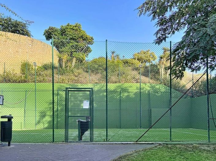 Image No.38-2 Bed Penthouse for sale