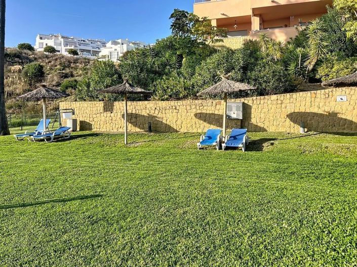 Image No.39-2 Bed Penthouse for sale