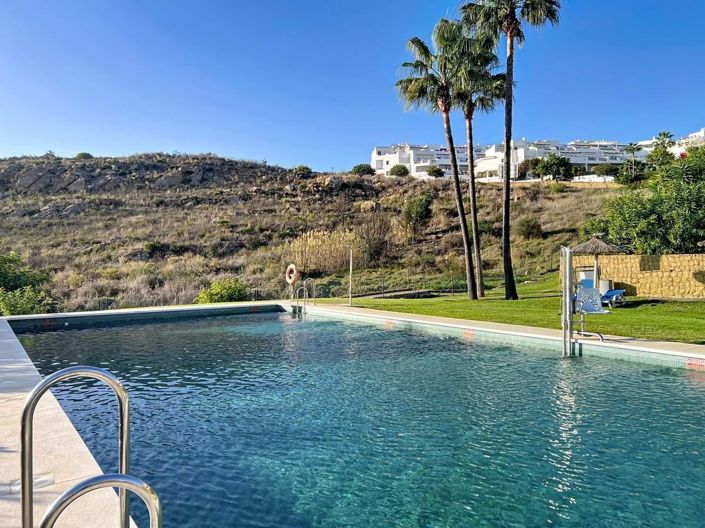 Image No.42-2 Bed Penthouse for sale