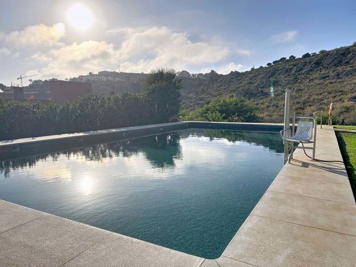 Image No.43-2 Bed Penthouse for sale