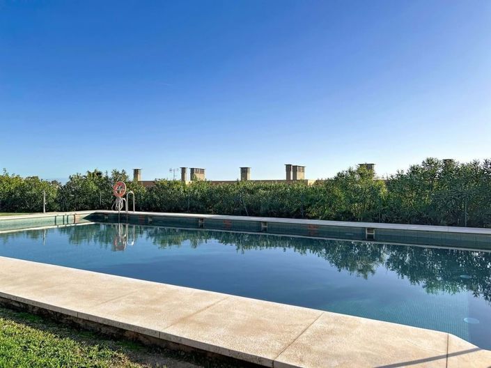 Image No.44-2 Bed Penthouse for sale