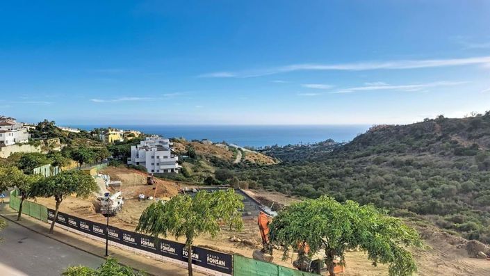 Image No.45-2 Bed Penthouse for sale