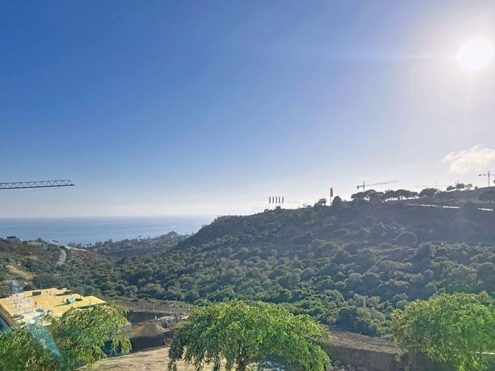 Image No.46-2 Bed Penthouse for sale