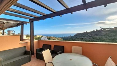 1447-663466-78d1f4f8b6655591b02d22fabb36a692d