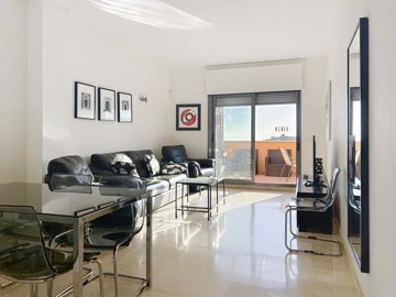 1447-663466-78d1f4f8b6655591b02d22fabb36a692d