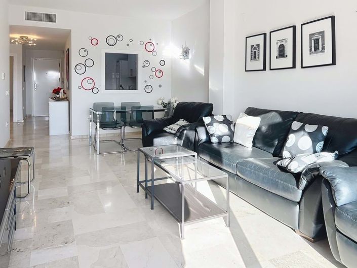 Image No.8-2 Bed Penthouse for sale