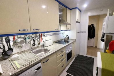 1447-663467-78d1f4f8b6655591b02d22fabb36a692d