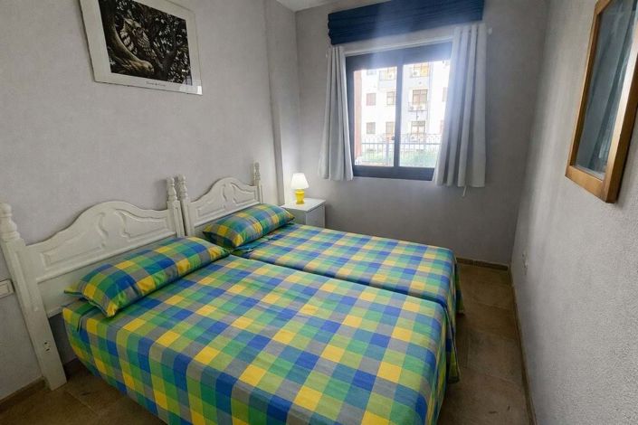 Image No.6-2 Bed Apartment for sale