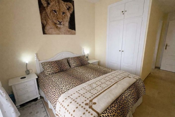 Image No.9-2 Bed Apartment for sale