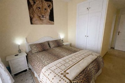 1447-663467-78d1f4f8b6655591b02d22fabb36a692d