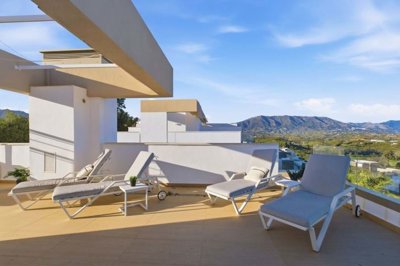 1447-663623-78d1f4f8b6655591b02d22fabb36a692d