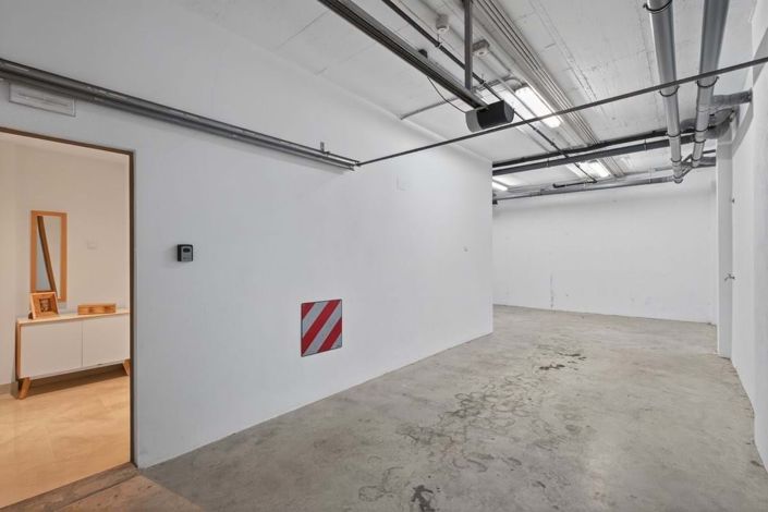 Image No.19-Maison de ville de 3 chambres à vendre à La Cala De Mijas