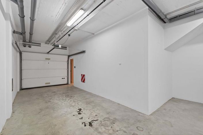 Image No.20-Maison de ville de 3 chambres à vendre à La Cala De Mijas