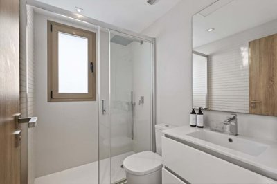 1447-663623-78d1f4f8b6655591b02d22fabb36a692d