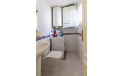 1447-663469-78d1f4f8b6655591b02d22fabb36a692d