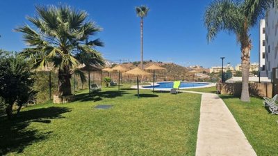 1447-663469-78d1f4f8b6655591b02d22fabb36a692d