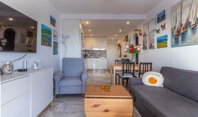 1447-663469-78d1f4f8b6655591b02d22fabb36a692d