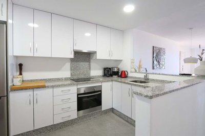 1447-663622-78d1f4f8b6655591b02d22fabb36a692d