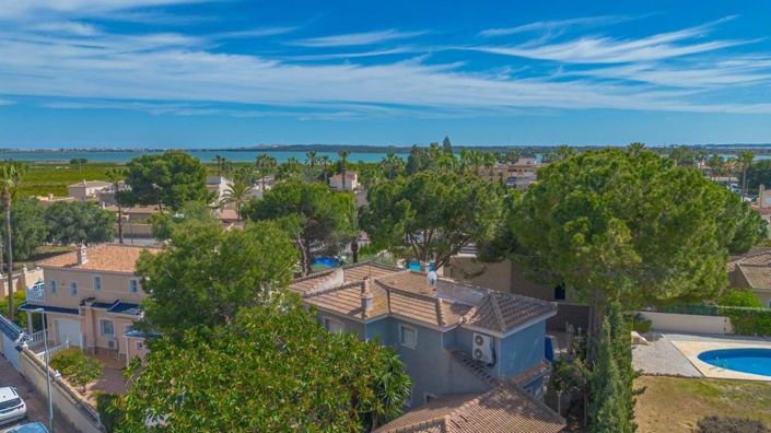 Image No.31-5 Bed Villa for sale