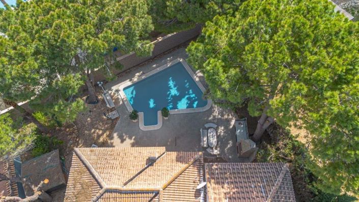 Image No.32-5 Bed Villa for sale