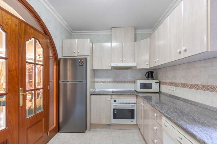 Image No.9-5 Bed Villa for sale