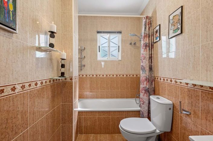 Image No.12-Appartement de 2 chambres à vendre à Orihuela Costa