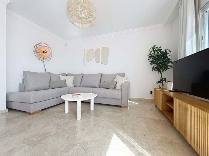 Image No.10-2 Bed Penthouse for sale