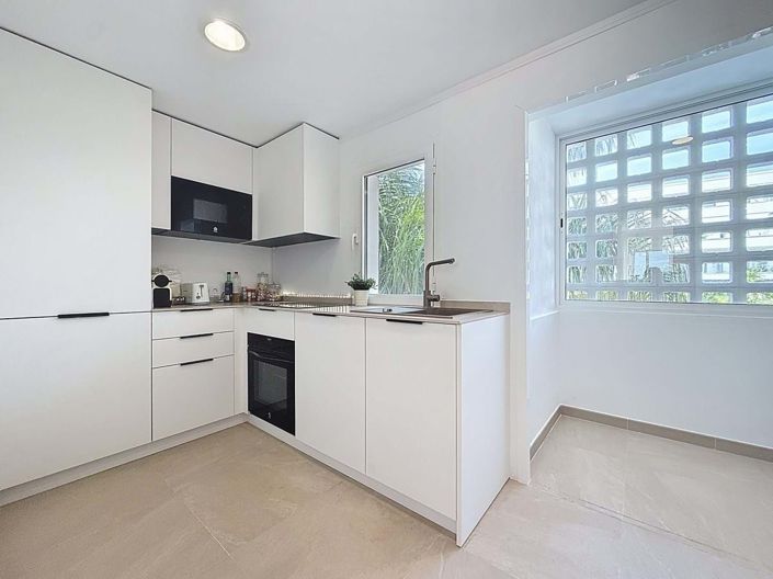 Image No.15-2 Bed Penthouse for sale