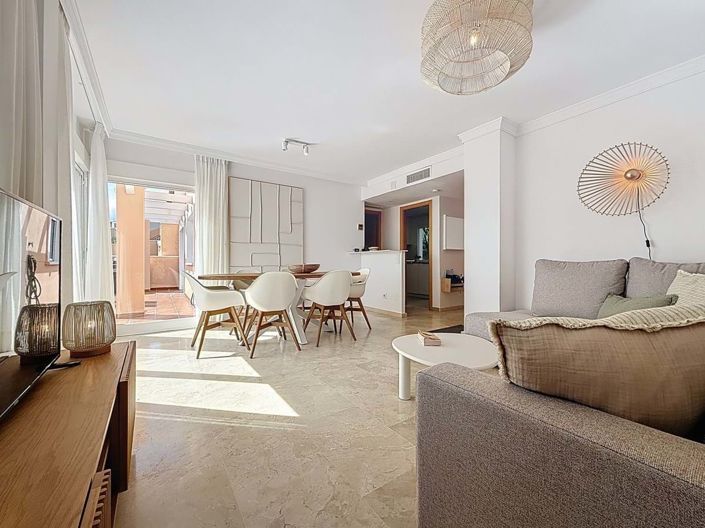 Image No.17-2 Bed Penthouse for sale