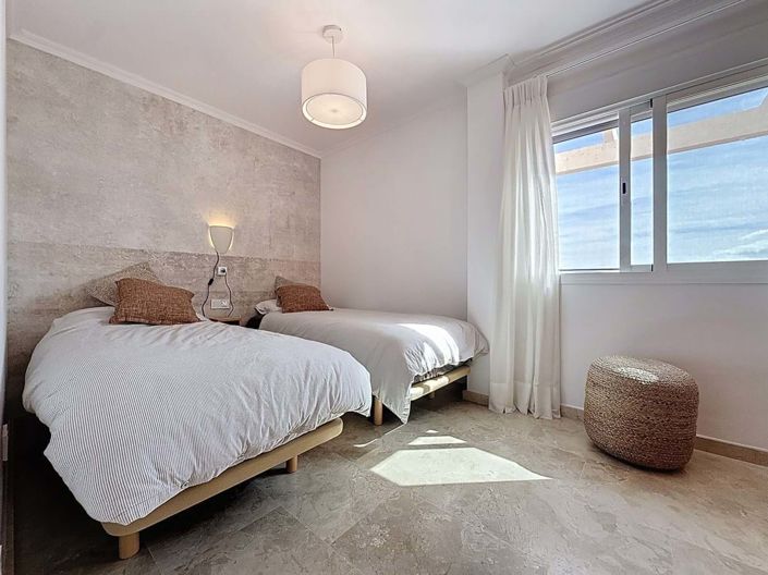 Image No.21-2 Bed Penthouse for sale