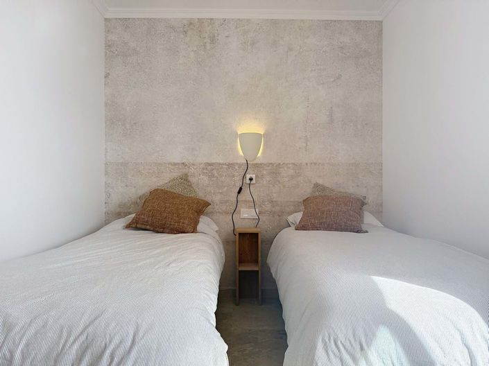 Image No.22-2 Bed Penthouse for sale