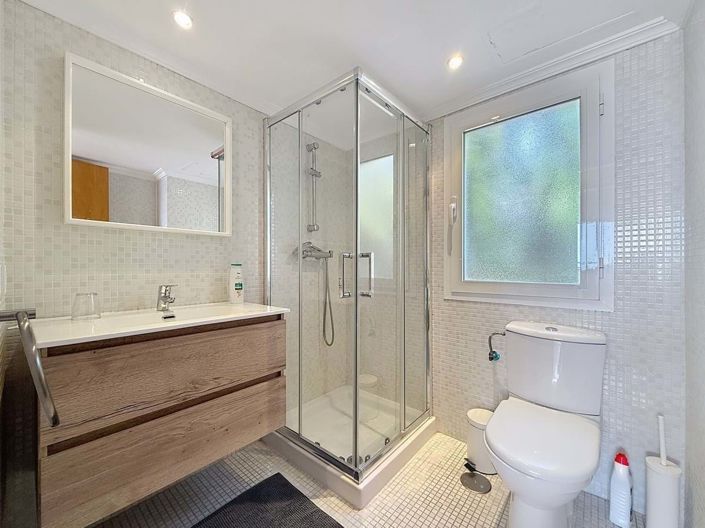 Image No.23-2 Bed Penthouse for sale