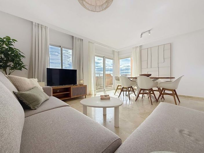 Image No.8-2 Bed Penthouse for sale